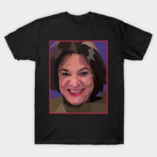 Chef Helene T-Shirt